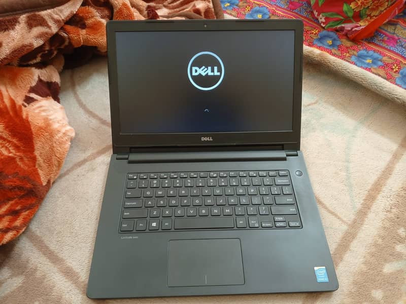 Dell Latitude Laptop for sale 7