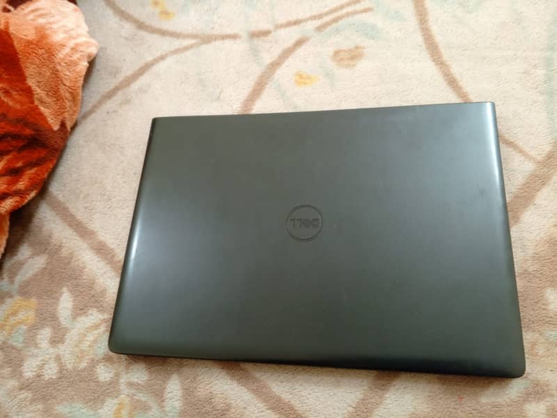 Dell Latitude Laptop for sale 8