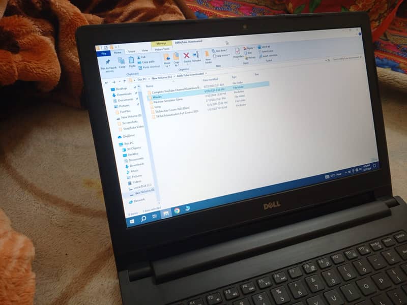 Dell Latitude Laptop for sale 9