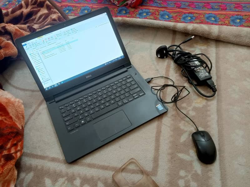 Dell Latitude Laptop for sale 10