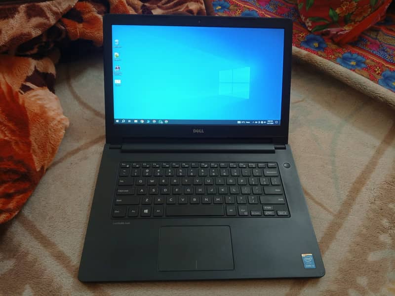 Dell Latitude Laptop for sale 12