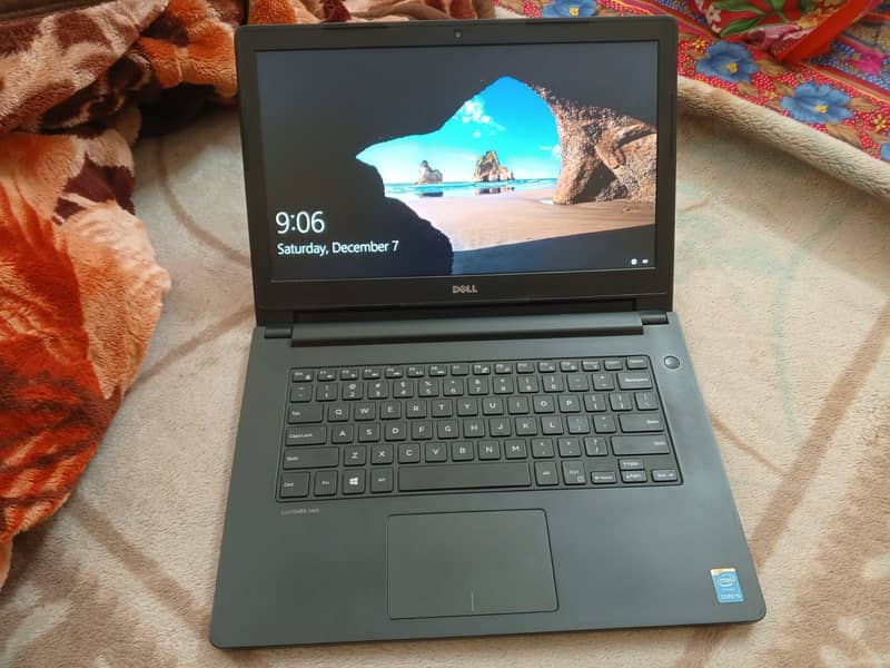 Dell Latitude Laptop for sale 13