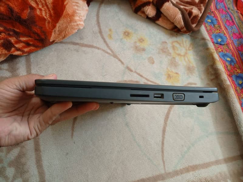 Dell Latitude Laptop for sale 14