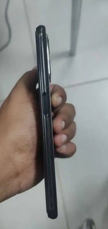 OPPO A96 5