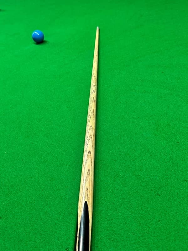 Snooker Cue 3