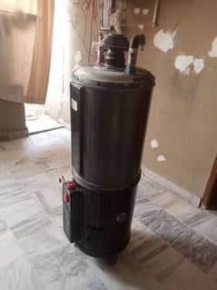 lahori diamond geezer 25 gallons mobil nmbr 03339007417