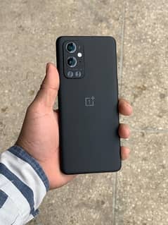 oneplus