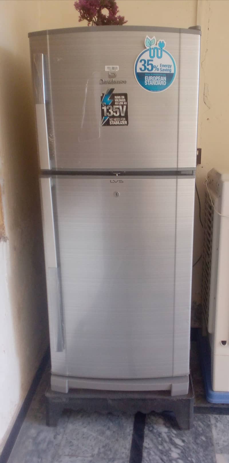 Dawlance Fridge For sale 0