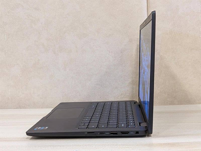 dell latitude 7420 11th generation i5 1