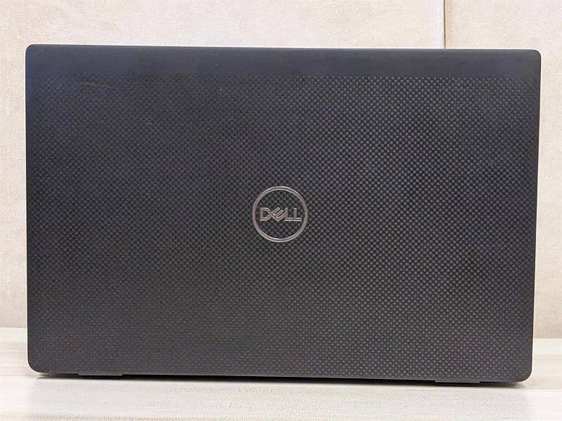 dell latitude 7420 11th generation i5 2