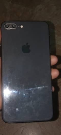 iphone 8 plus 64 gb non pta