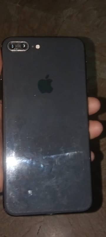 iphone 8 plus 64 gb non pta 0