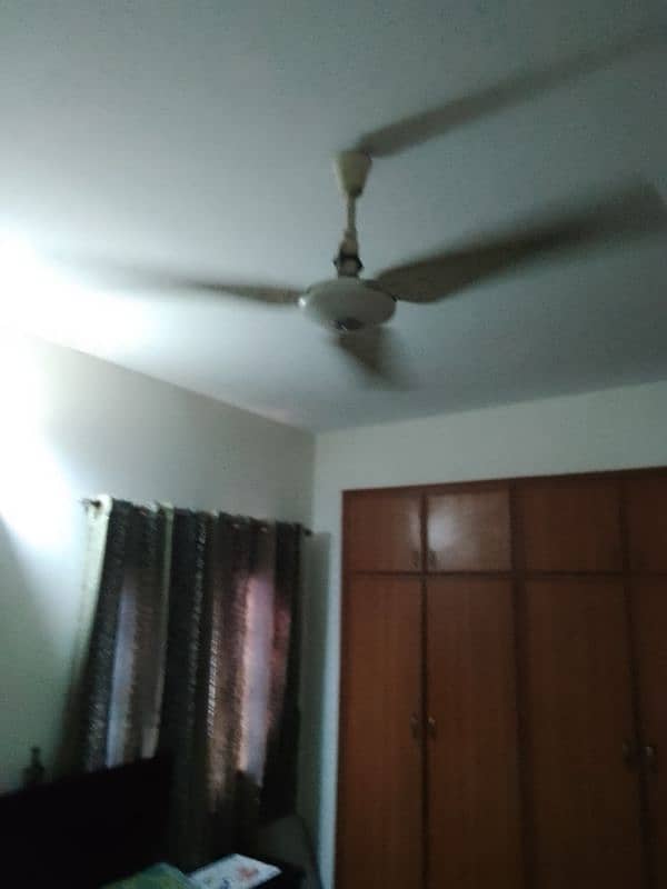 Ceiling Fans 0