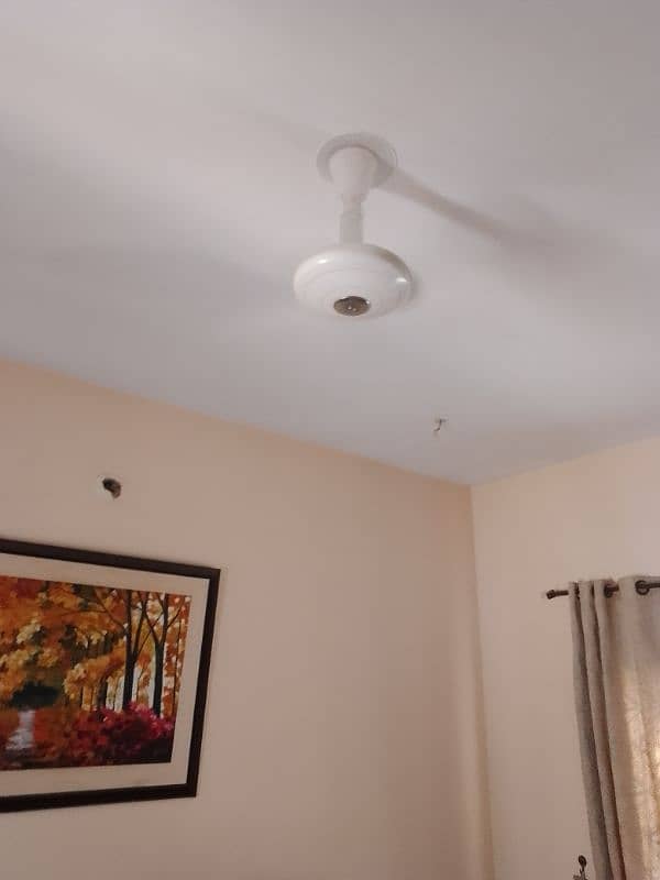 Ceiling Fans 2