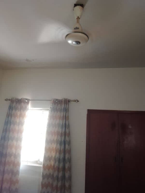 Ceiling Fans 6