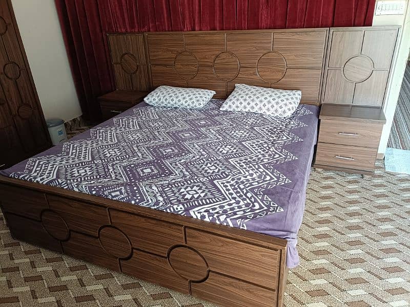 bedroom set for sale 0