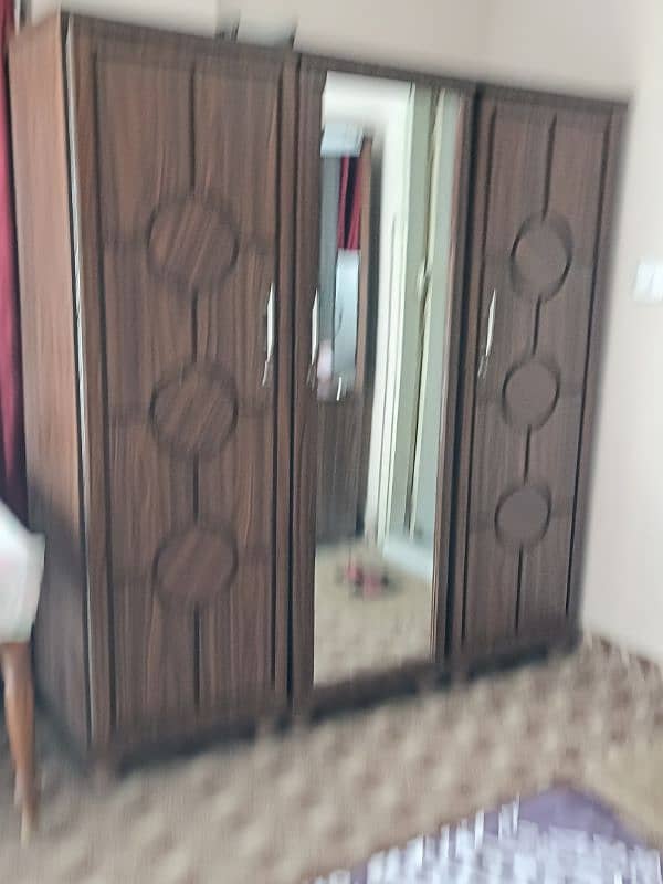 bedroom set for sale 1