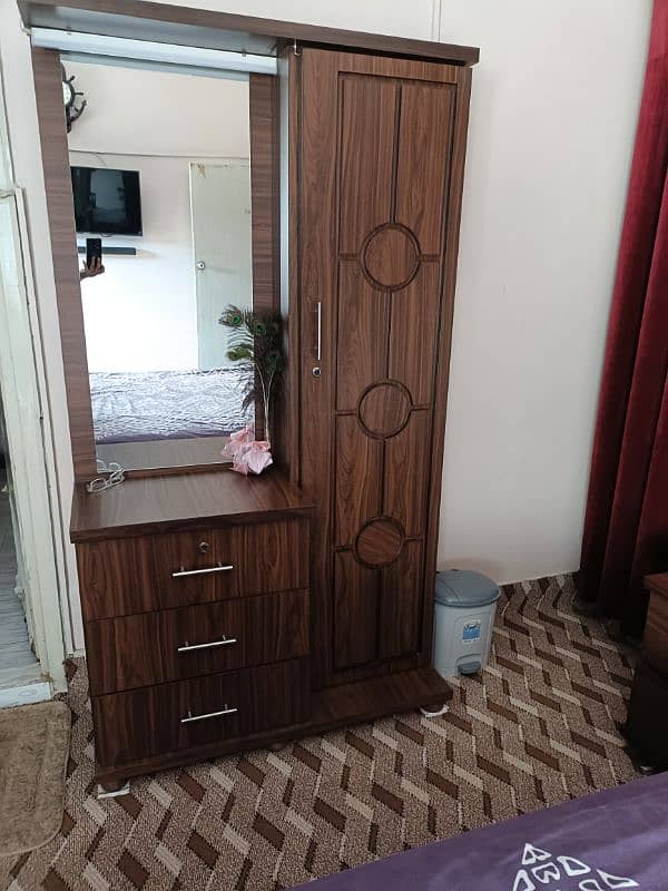 bedroom set for sale 2