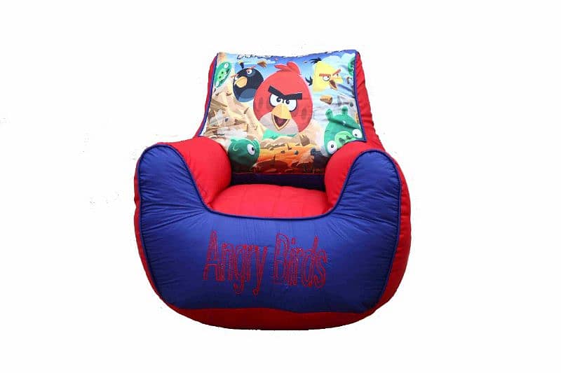 Bean Bags of supreme Quality in wholesale price 13