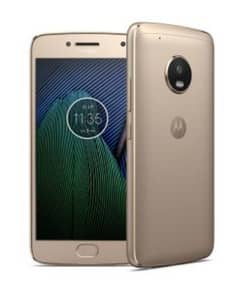 moto g5+ back cover nhi he 03012357984 Whatsapp only