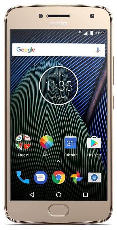 moto g5+ back cover nhi he 03012357984 Whatsapp only 1