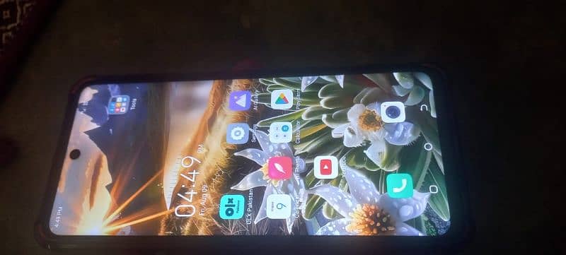 tecno camon 19 neo 1