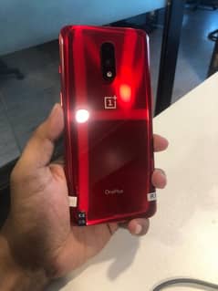 Oneplus