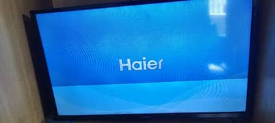 Haier