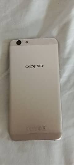 oppo