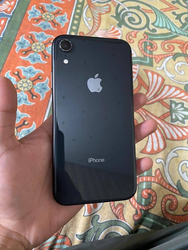 iphone xr jv 0