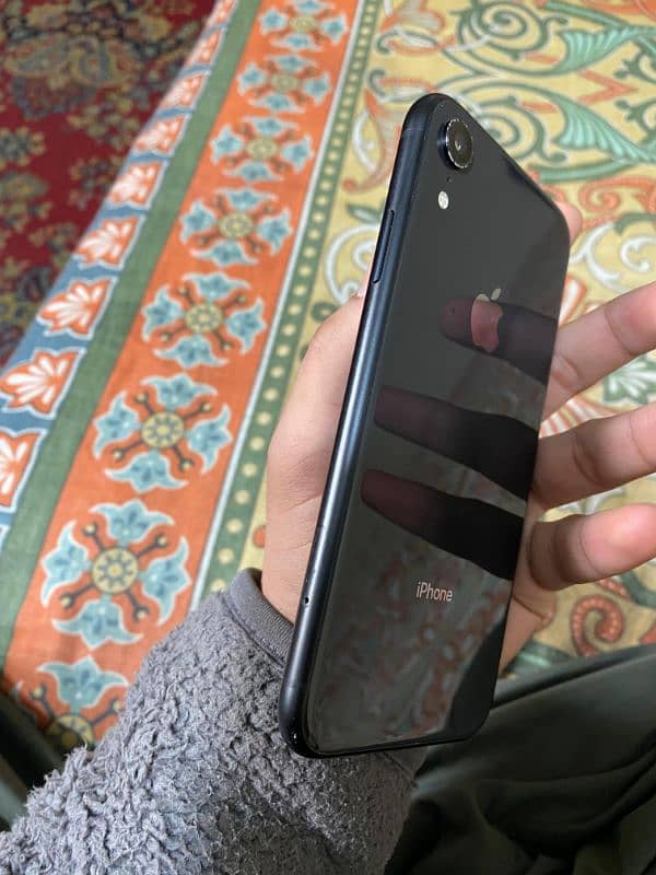 iphone xr jv 1