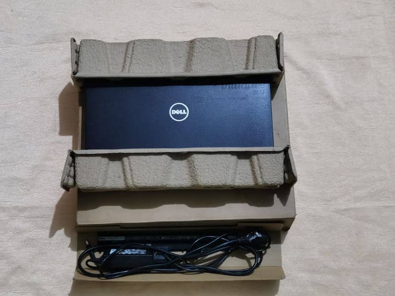 Dell Core i7 7th generation Vostro 3468 laptop(Read Full Add Then msg) 1