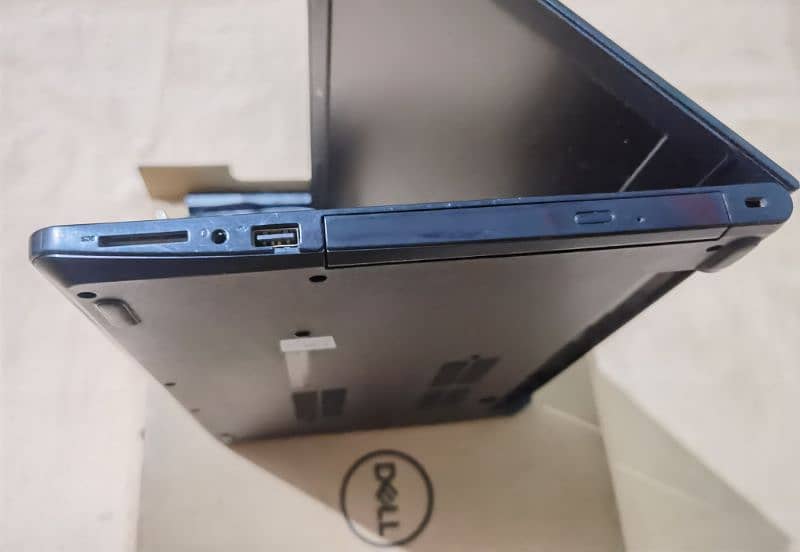 Dell Core i7 7th generation Vostro 3468 laptop(Read Full Add Then msg) 5