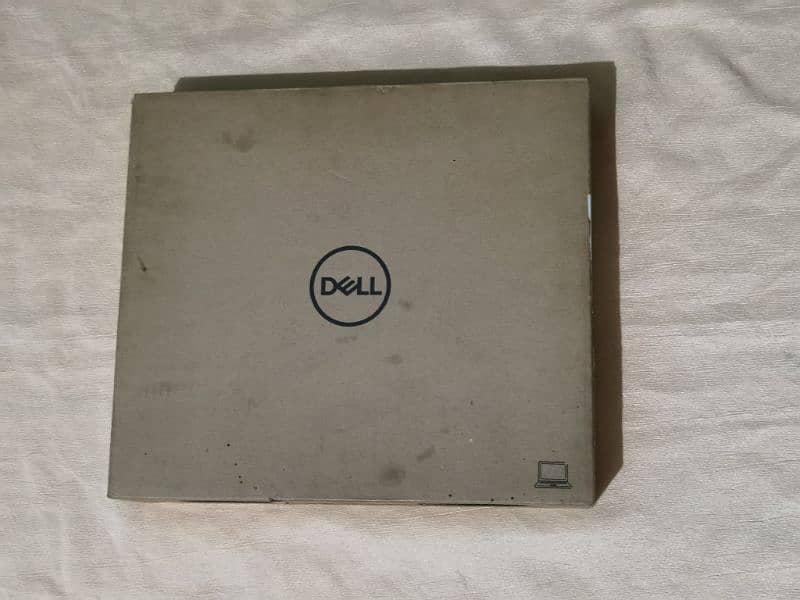 Dell Core i7 7th generation Vostro 3468 laptop(Read Full Add Then msg) 6