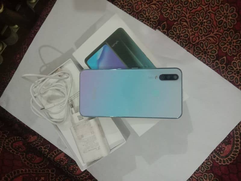 vivo y17 8gb 256gb 03298268633 fnllll 1