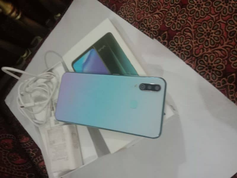 vivo y17 8gb 256gb 03298268633 fnllll 2