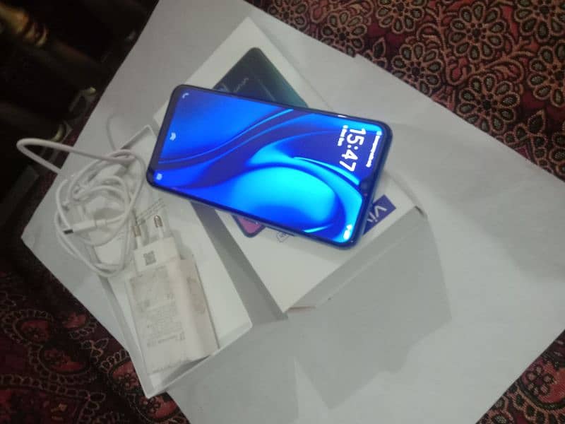 vivo y17 8gb 256gb 03298268633 fnllll 3