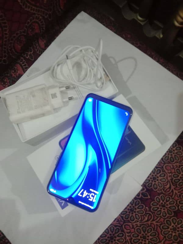 vivo y17 8gb 256gb 03298268633 fnllll 4