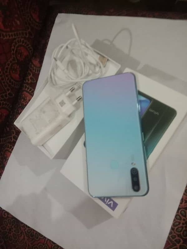 vivo y17 8gb 256gb 03298268633 fnllll 5