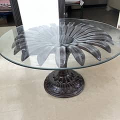 Centre table for sale