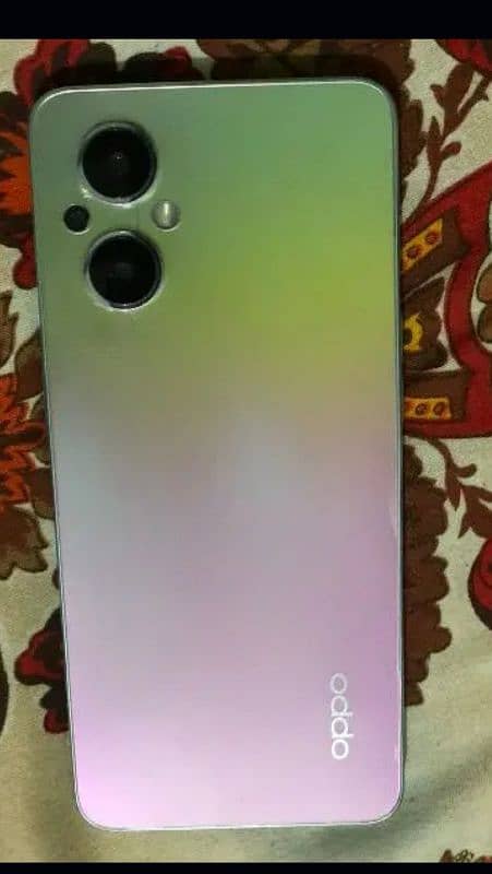 oppo f21 pro 5g hai 1