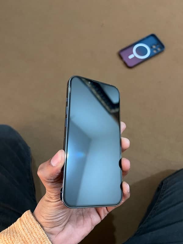 IPhone 13 Pro (jv) 128gb 3