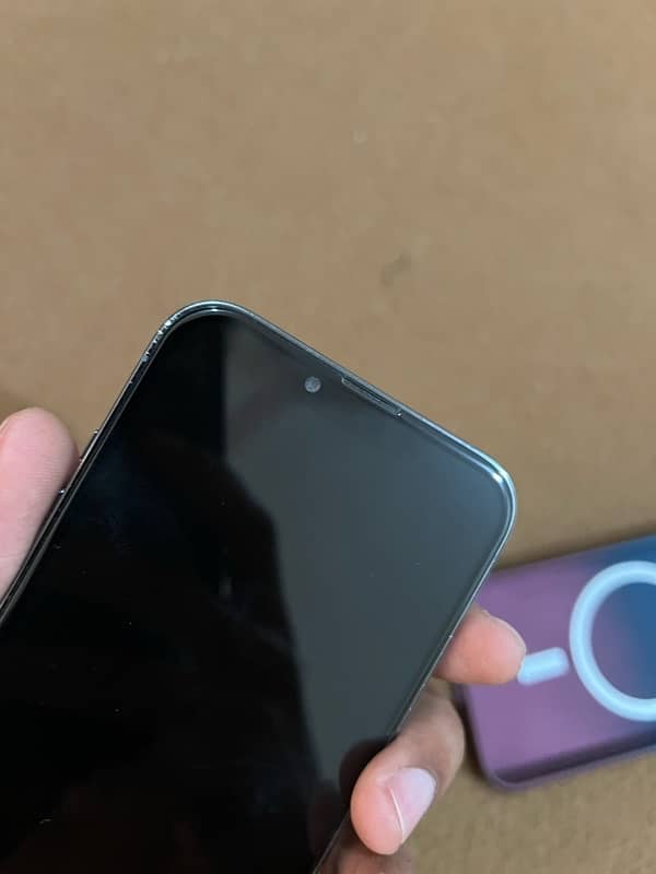 IPhone 13 Pro (jv) 128gb 4