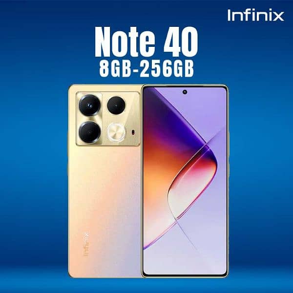 infnix note 40 mobile easy installment plan par hasil Karen 0