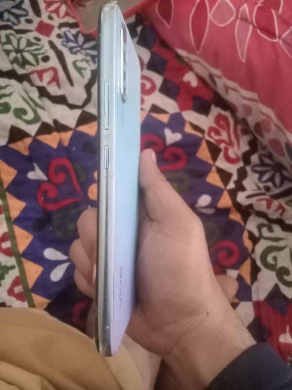 vivo S1 2