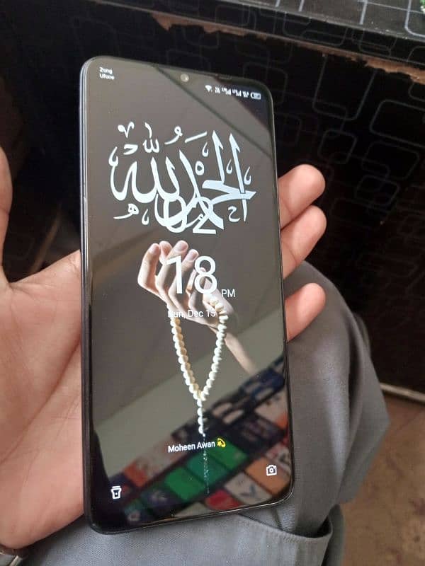 itel s23 8+8 128 0