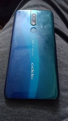 oppo