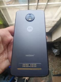 Motorola