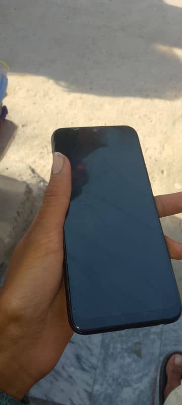 Infinix hot 8lite 2/32 2