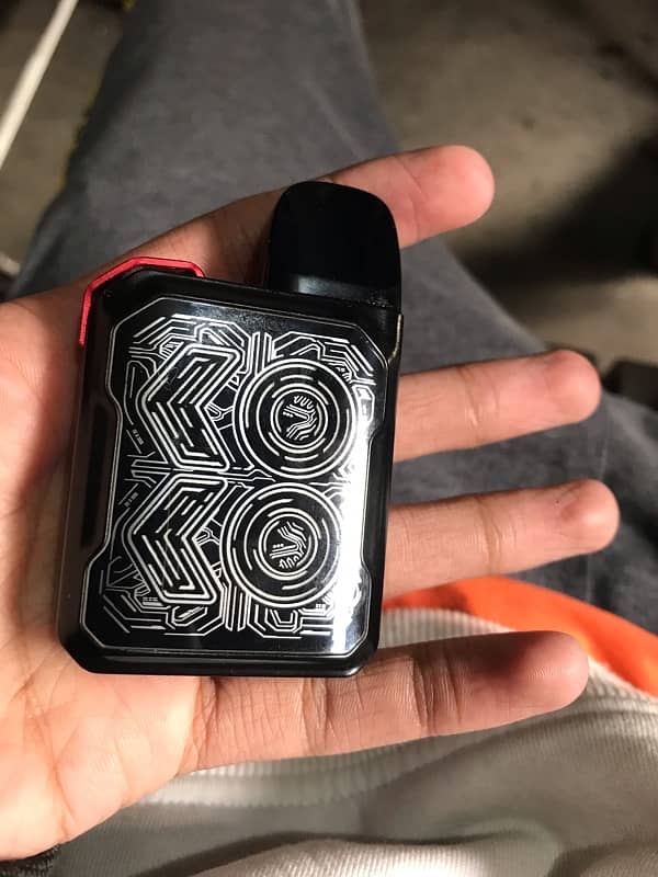 koko gk2 pod for sale 0